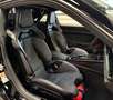 Porsche 992 GT3 FACELIFT PDK CLUBSPORT CARBONSEAT NEWCAR Schwarz - thumbnail 35