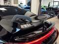 Porsche 992 GT3 FACELIFT PDK CLUBSPORT CARBONSEAT NEWCAR Schwarz - thumbnail 7