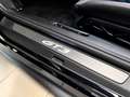 Porsche 992 GT3 FACELIFT PDK CLUBSPORT CARBONSEAT NEWCAR Schwarz - thumbnail 16