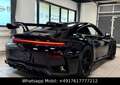 Porsche 992 GT3 FACELIFT PDK CLUBSPORT CARBONSEAT NEWCAR Schwarz - thumbnail 1