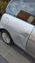 Lancia Ypsilon YPSILON VPC 1.3 MULTIJET 16V 75 ORO Gris - thumbnail 4