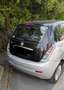 Lancia Ypsilon YPSILON VPC 1.3 MULTIJET 16V 75 ORO Gris - thumbnail 6
