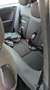 Lancia Ypsilon YPSILON VPC 1.3 MULTIJET 16V 75 ORO Gris - thumbnail 3