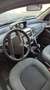 Lancia Ypsilon YPSILON VPC 1.3 MULTIJET 16V 75 ORO Gris - thumbnail 2