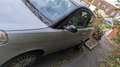 Lancia Ypsilon YPSILON VPC 1.3 MULTIJET 16V 75 ORO Gris - thumbnail 5