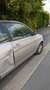 Lancia Ypsilon YPSILON VPC 1.3 MULTIJET 16V 75 ORO Gris - thumbnail 7