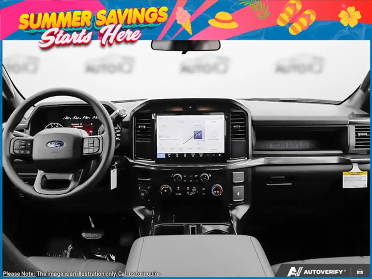 Ford F 150 fotografie Ford F 150
