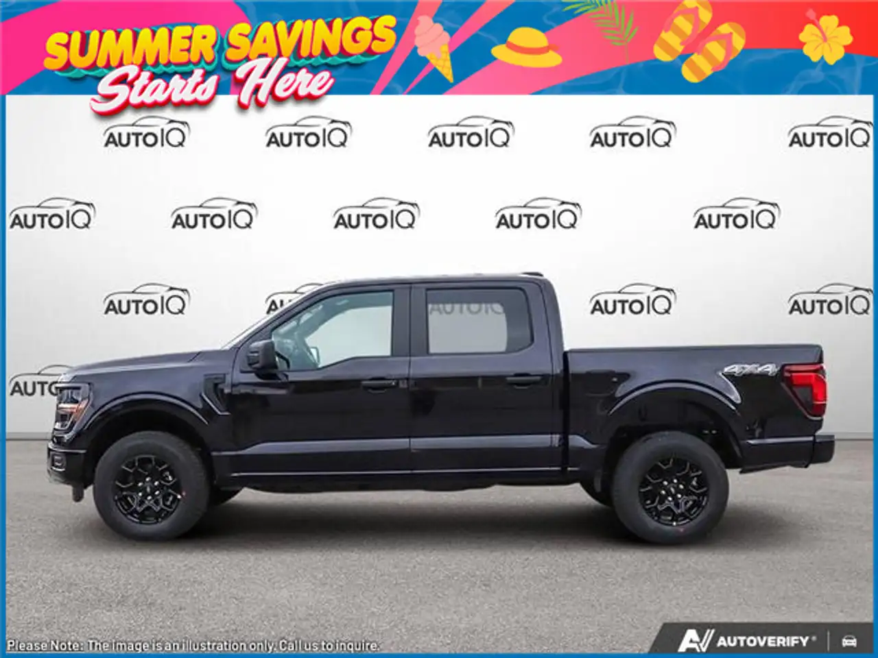 Ford F 150 fotografie Ford F 150