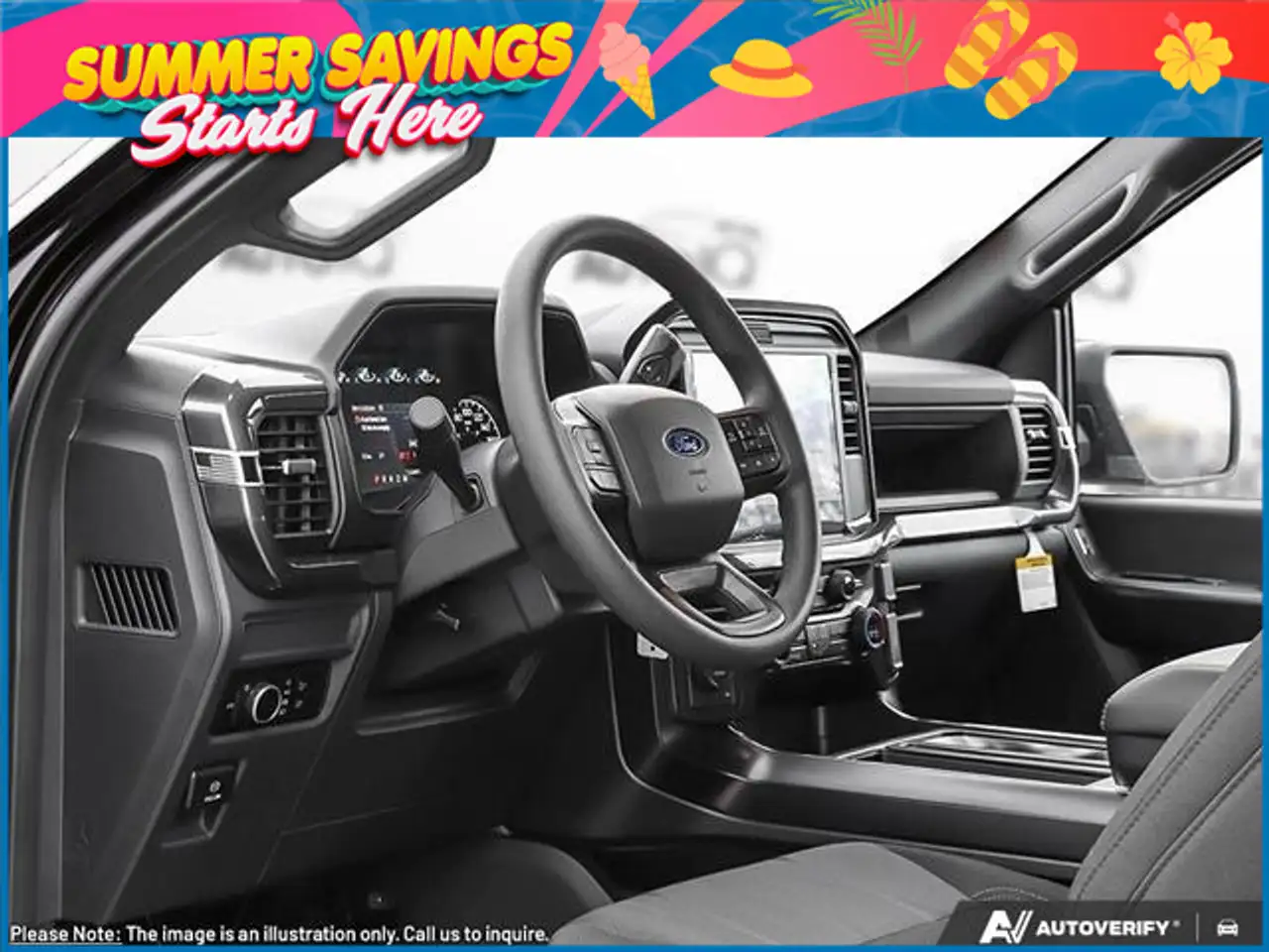 Ford F 150 fotografie Ford F 150