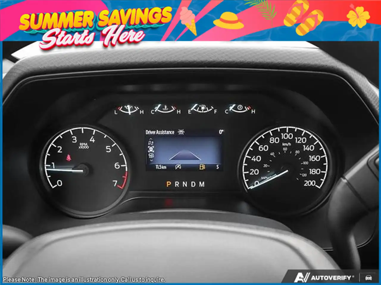 Ford F 150 fotografie Ford F 150