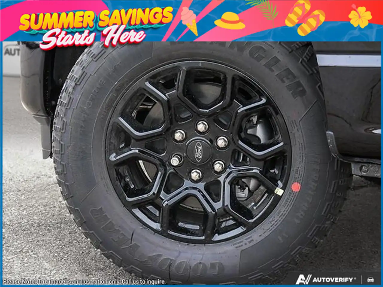 Ford F 150 fotografie Ford F 150