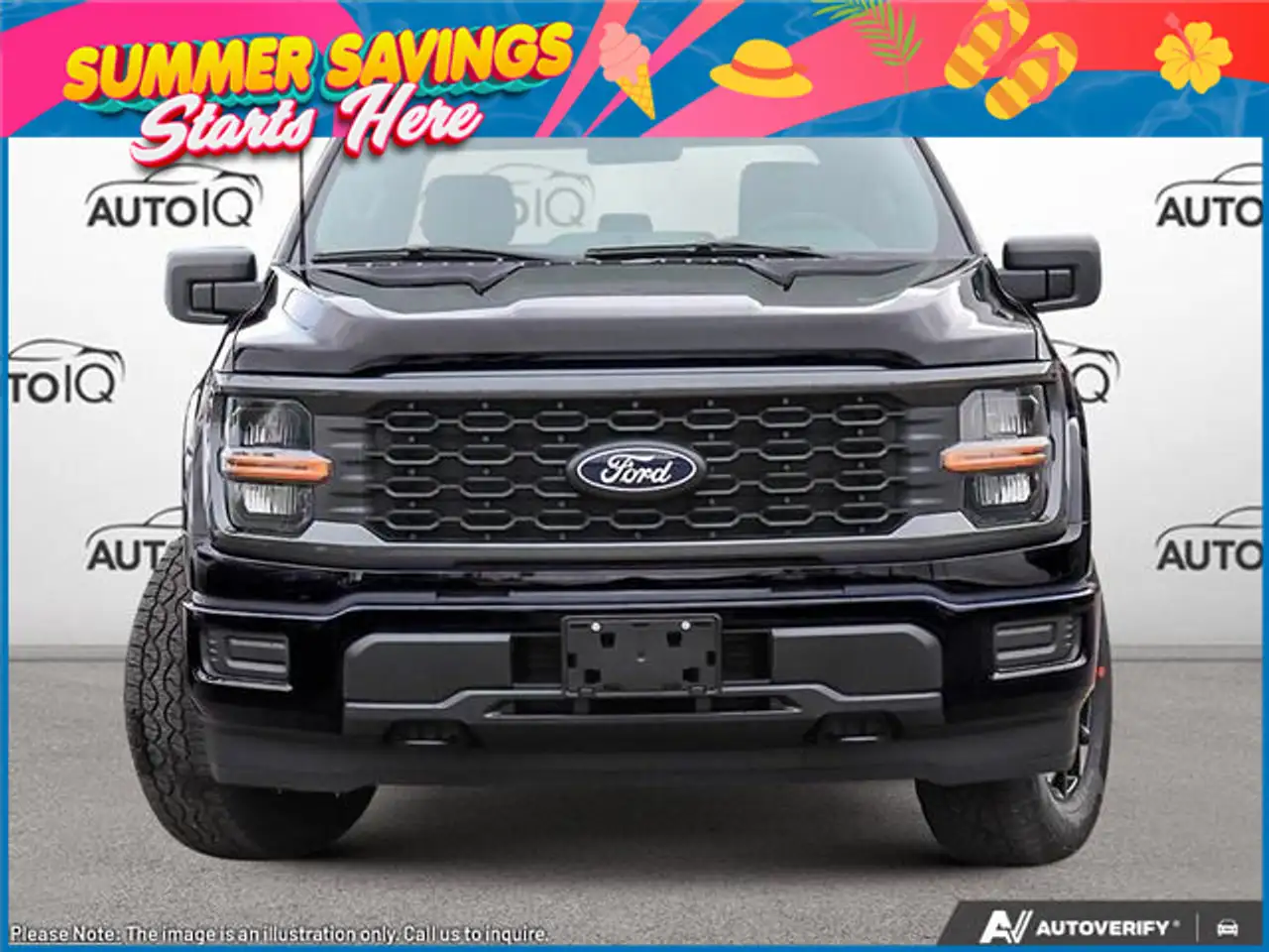 Ford F 150 fotografie Ford F 150