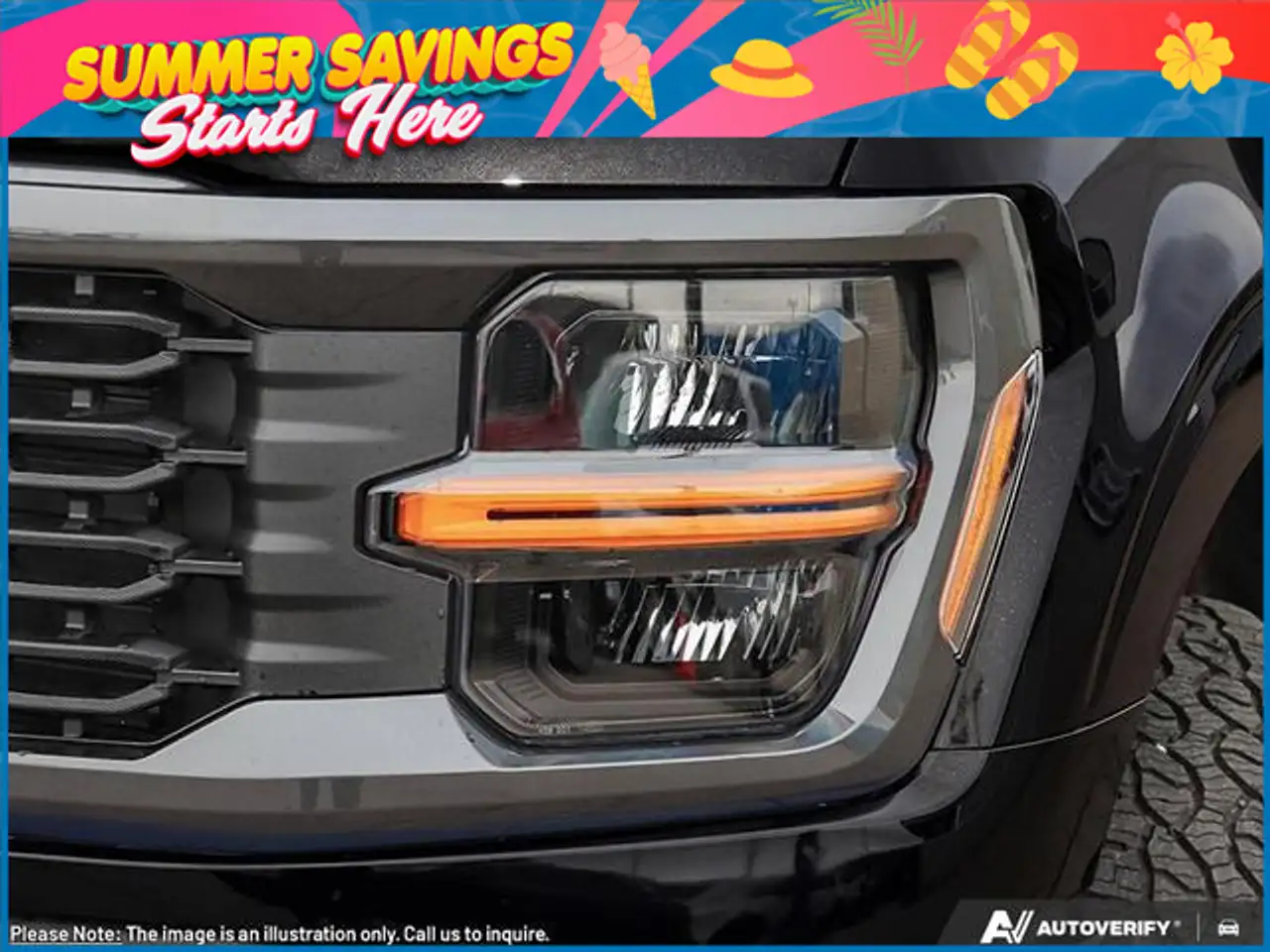 Ford F 150 fotografie Ford F 150