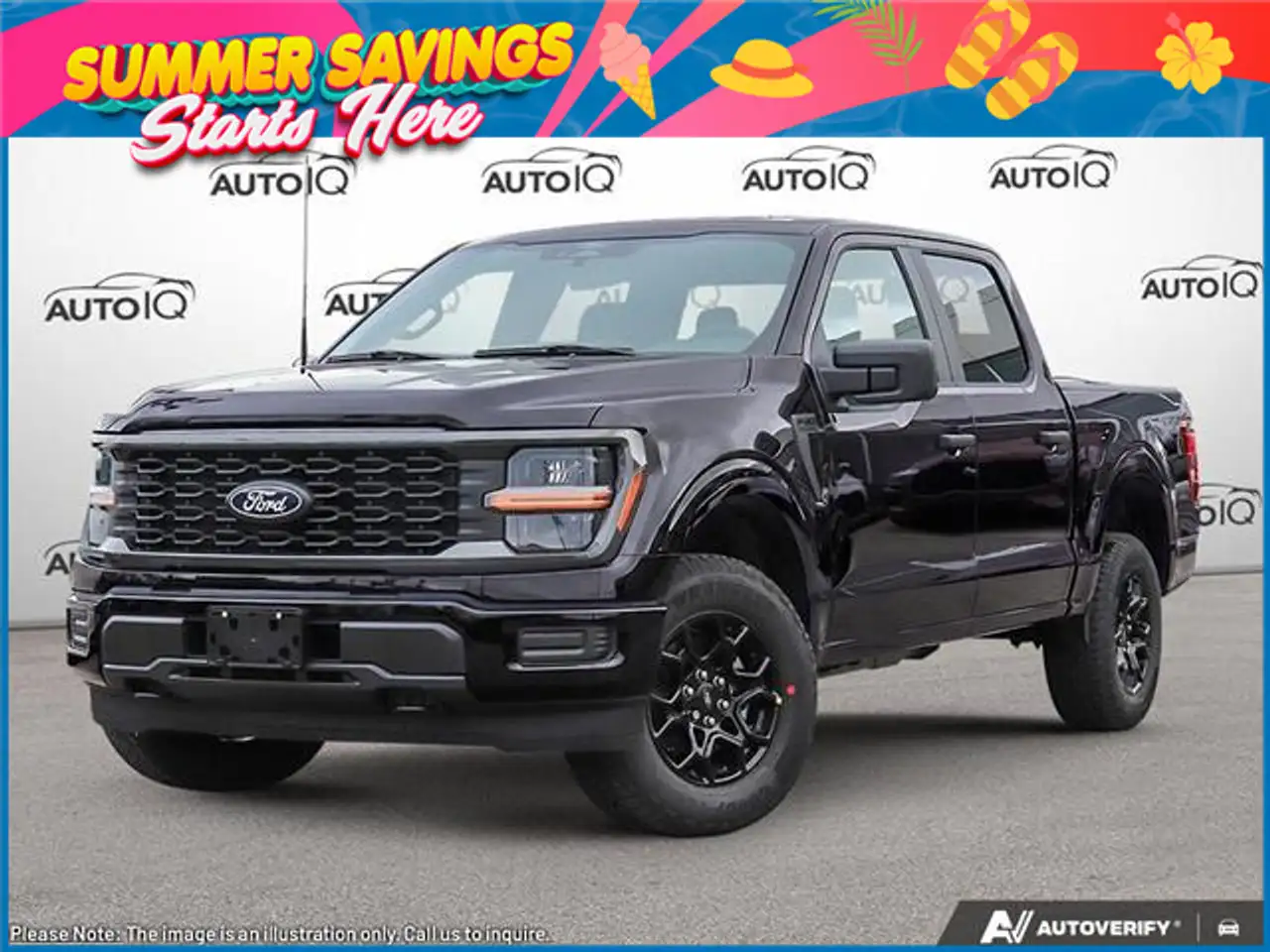 Ford F 150 fotografie Ford F 150
