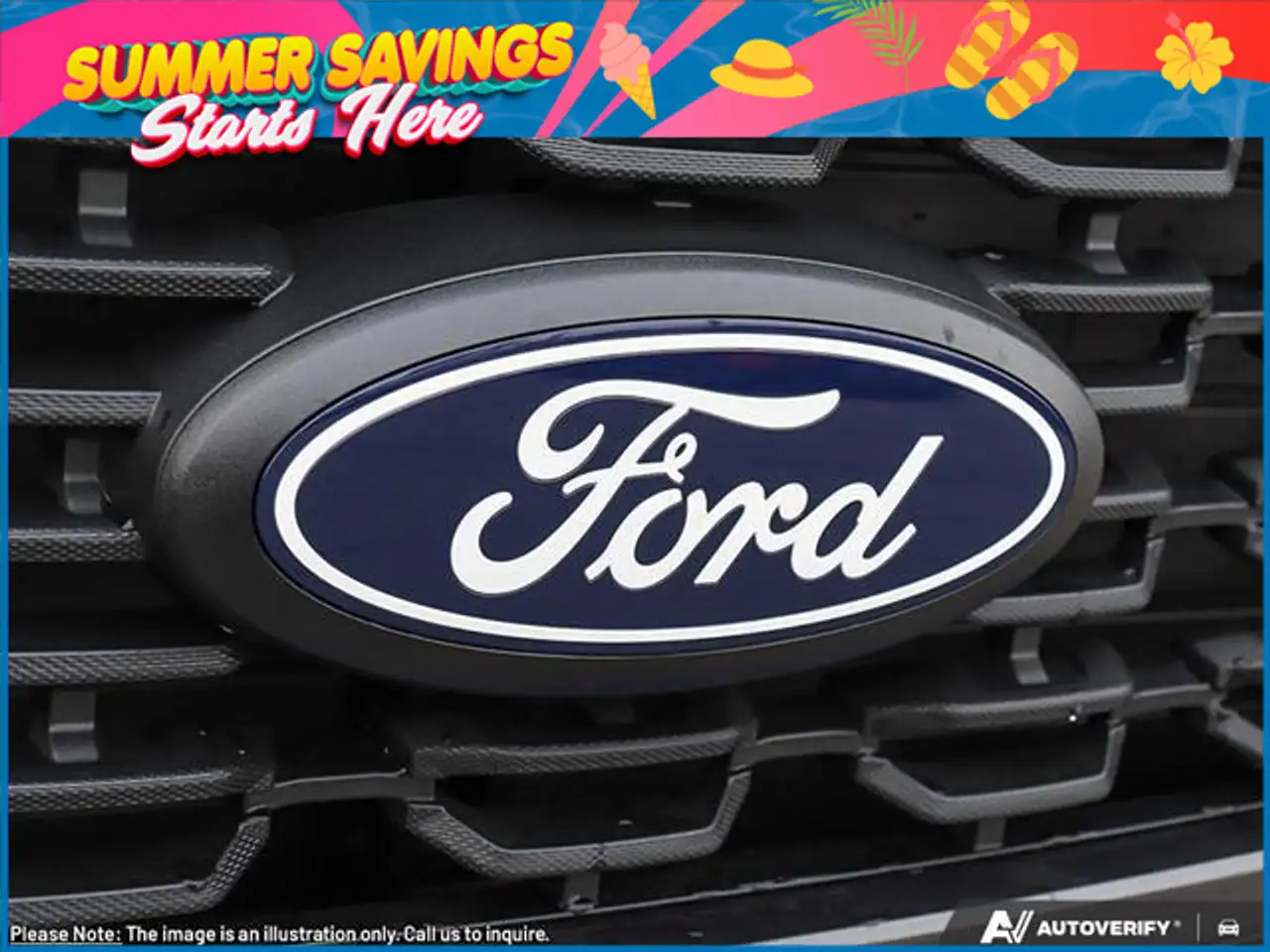 Ford F 150 fotografie Ford F 150
