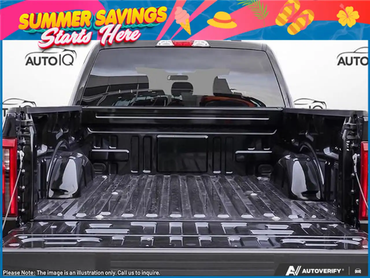 Ford F 150 fotografie Ford F 150