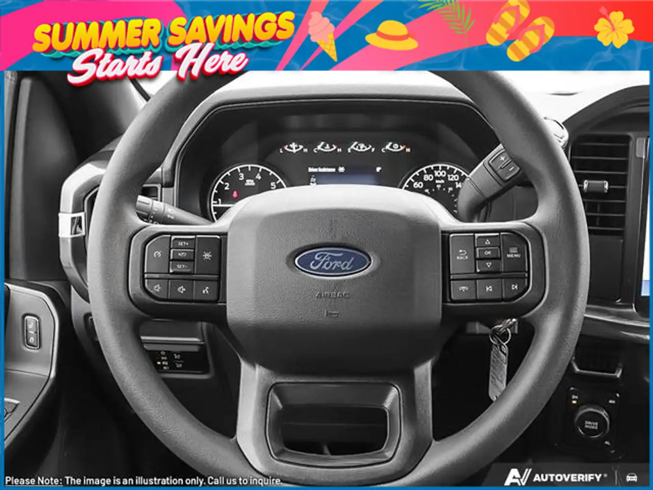 Ford F 150 fotografie Ford F 150