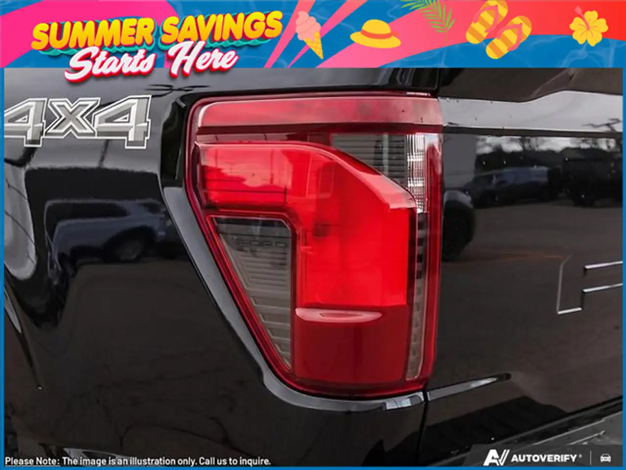 Ford F 150 fotografie Ford F 150