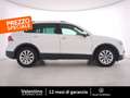 Volkswagen Tiguan 2.0 TDI DSG SCR Business BMT 150CV Blanco - thumbnail 2