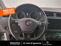 Volkswagen Tiguan 2.0 TDI DSG SCR Business BMT 150CV Blanco - thumbnail 13