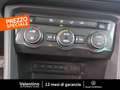 Volkswagen Tiguan 2.0 TDI DSG SCR Business BMT 150CV Blanco - thumbnail 17