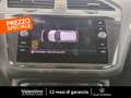 Volkswagen Tiguan 2.0 TDI DSG SCR Business BMT 150CV Blanco - thumbnail 16