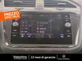 Volkswagen Tiguan 2.0 TDI DSG SCR Business BMT 150CV Blanco - thumbnail 20