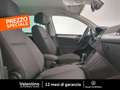 Volkswagen Tiguan 2.0 TDI DSG SCR Business BMT 150CV Blanco - thumbnail 12