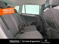 Volkswagen Tiguan 2.0 TDI DSG SCR Business BMT 150CV Blanco - thumbnail 11