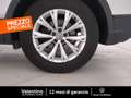 Volkswagen Tiguan 2.0 TDI DSG SCR Business BMT 150CV Blanco - thumbnail 9