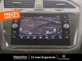 Volkswagen Tiguan 2.0 TDI DSG SCR Business BMT 150CV Blanco - thumbnail 18