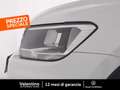 Volkswagen Tiguan 2.0 TDI DSG SCR Business BMT 150CV Blanco - thumbnail 7