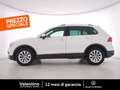Volkswagen Tiguan 2.0 TDI DSG SCR Business BMT 150CV Blanco - thumbnail 4