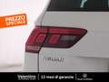 Volkswagen Tiguan 2.0 TDI DSG SCR Business BMT 150CV Blanco - thumbnail 8