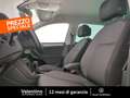 Volkswagen Tiguan 2.0 TDI DSG SCR Business BMT 150CV Blanco - thumbnail 6