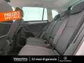 Volkswagen Tiguan 2.0 TDI DSG SCR Business BMT 150CV Blanco - thumbnail 10