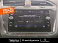 Volkswagen Tiguan 2.0 TDI DSG SCR Business BMT 150CV Blanco - thumbnail 19