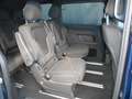 Mercedes-Benz V 220 V -Klasse V 220/d, 250 CDI EDITION lang Bleu - thumbnail 11