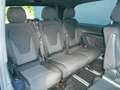 Mercedes-Benz V 220 V -Klasse V 220/d, 250 CDI EDITION lang Bleu - thumbnail 10