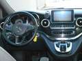 Mercedes-Benz V 220 V -Klasse V 220/d, 250 CDI EDITION lang Bleu - thumbnail 7