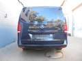 Mercedes-Benz V 220 V -Klasse V 220/d, 250 CDI EDITION lang Bleu - thumbnail 6