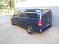 Mercedes-Benz V 220 V -Klasse V 220/d, 250 CDI EDITION lang Bleu - thumbnail 4