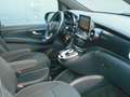 Mercedes-Benz V 220 V -Klasse V 220/d, 250 CDI EDITION lang Bleu - thumbnail 8
