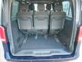 Mercedes-Benz V 220 V -Klasse V 220/d, 250 CDI EDITION lang Bleu - thumbnail 12