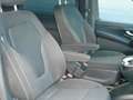 Mercedes-Benz V 220 V -Klasse V 220/d, 250 CDI EDITION lang Bleu - thumbnail 9