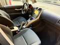 Toyota Auris Auris 1.6i Dual VVT-i Linea Luna Schwarz - thumbnail 6