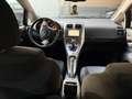 Toyota Auris Auris 1.6i Dual VVT-i Linea Luna Schwarz - thumbnail 4
