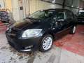 Toyota Auris Auris 1.6i Dual VVT-i Linea Luna Schwarz - thumbnail 1