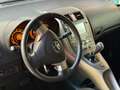 Toyota Auris Auris 1.6i Dual VVT-i Linea Luna Schwarz - thumbnail 12