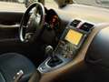 Toyota Auris Auris 1.6i Dual VVT-i Linea Luna Schwarz - thumbnail 16